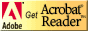 Laden Sie sich den Adobe Acrobat Reader herunter!